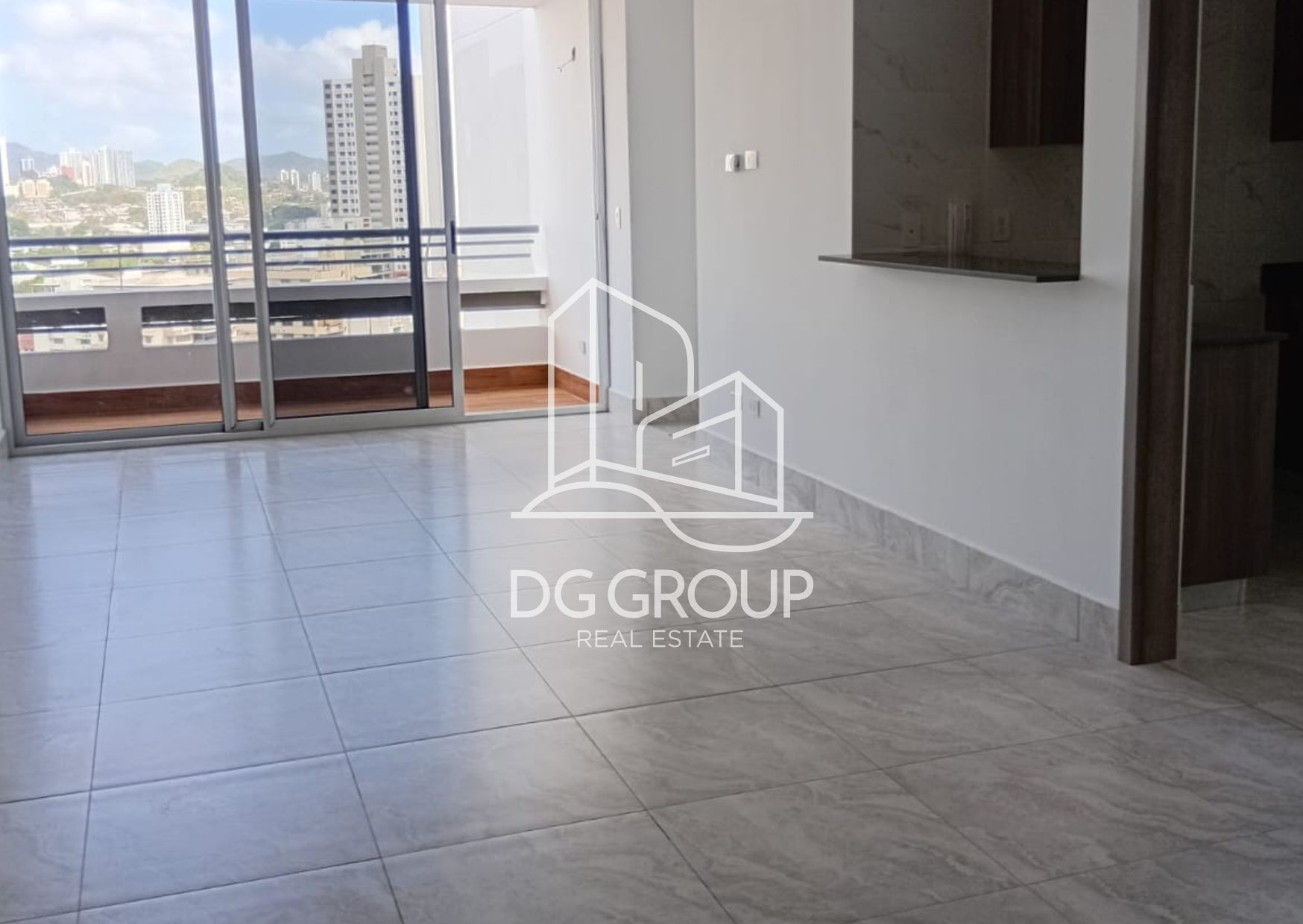 Venta de apartamento en El Cangrejo PH Luxor 400 — foto 2