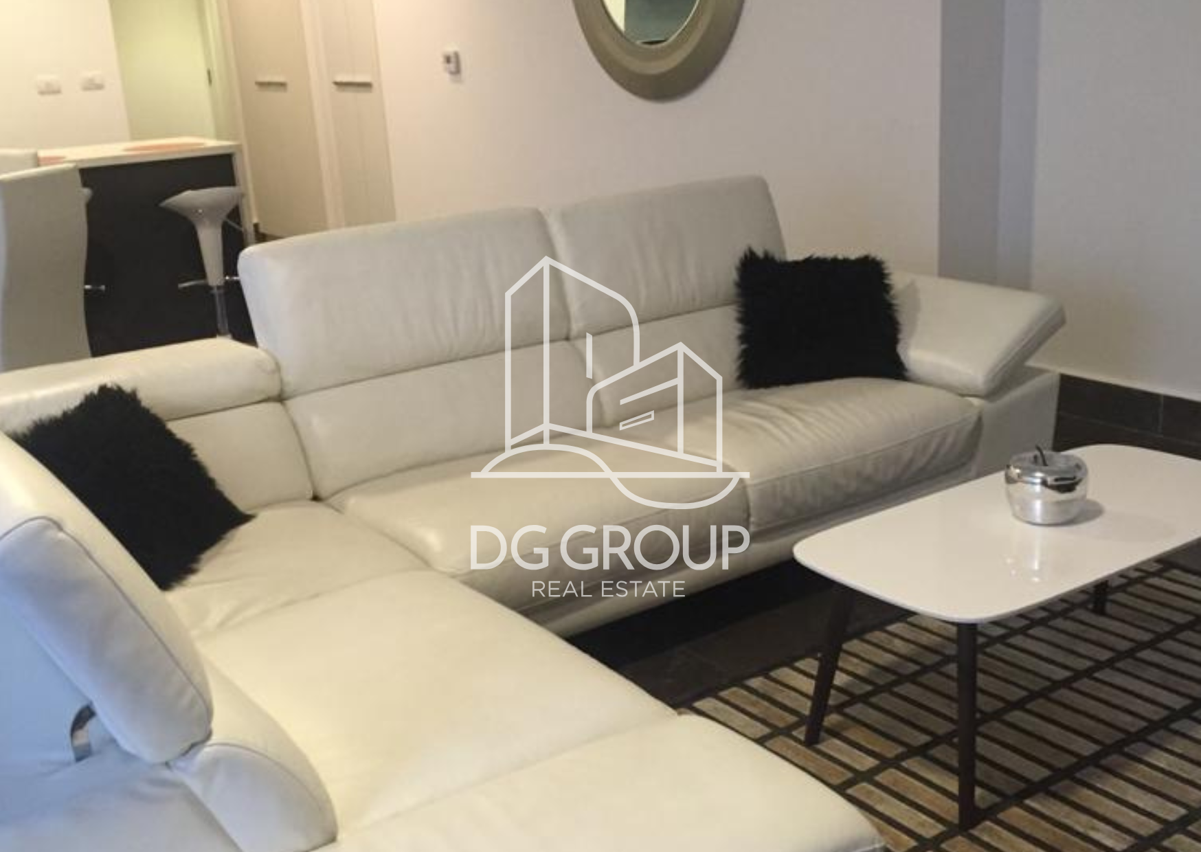 Alquiler de apartamento en Avenida Balboa PH Yoo Panamá — foto 3