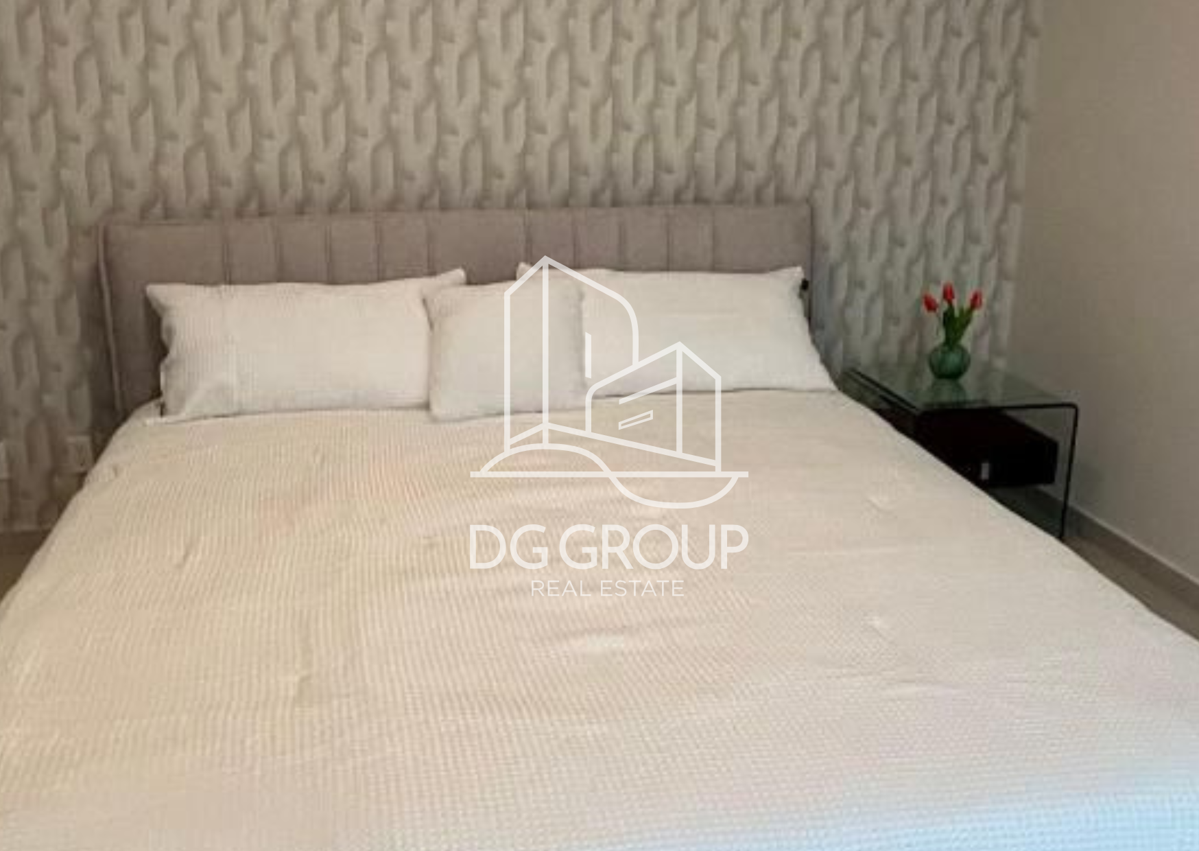 Alquiler de apartamento en Santa Maria Santa Maria Village Residences — foto 4