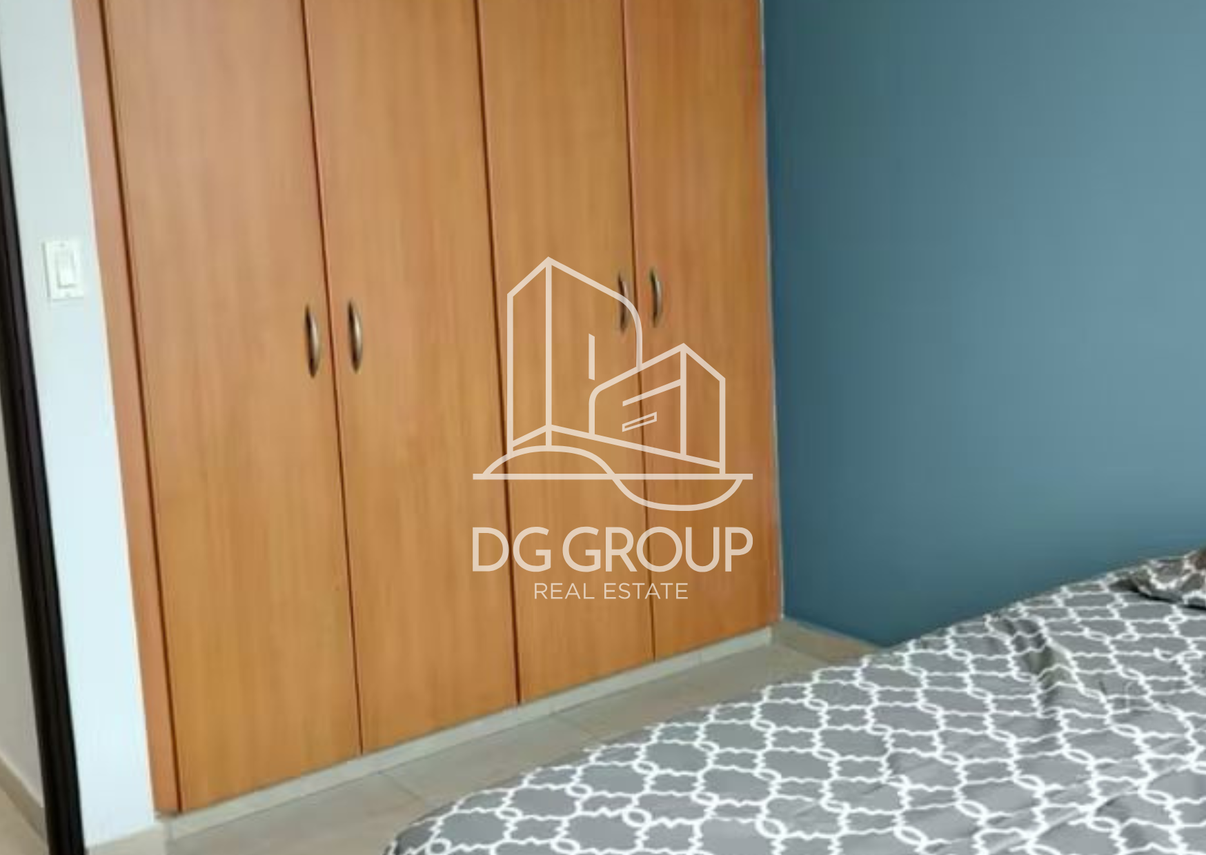 Alquiler de apartamento en Avenida Balboa PH South Beach — foto 6