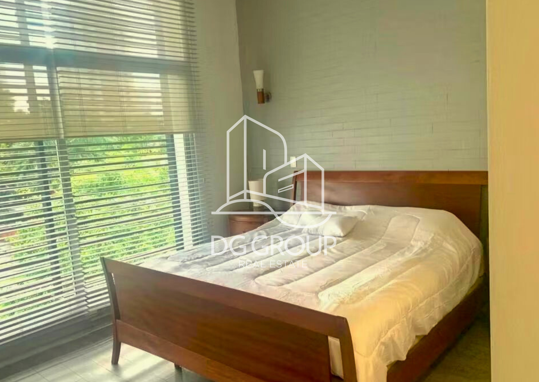 Alquiler de triplex estilo loft en Marbella — foto 5