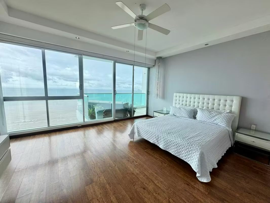 Venta de apartamento en Costa del Este PH Ocean One — foto 3