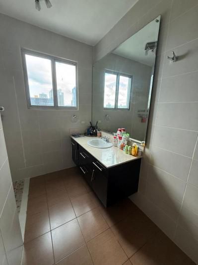 Venta de apartamento en Costa del Este PH Ten Tower — foto 7