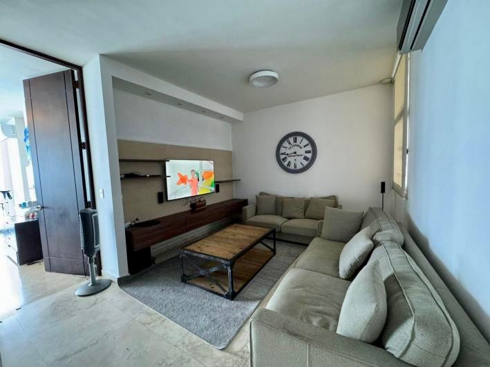 Venta de apartamento en Punta Pacífica PH Aqualina — foto 4