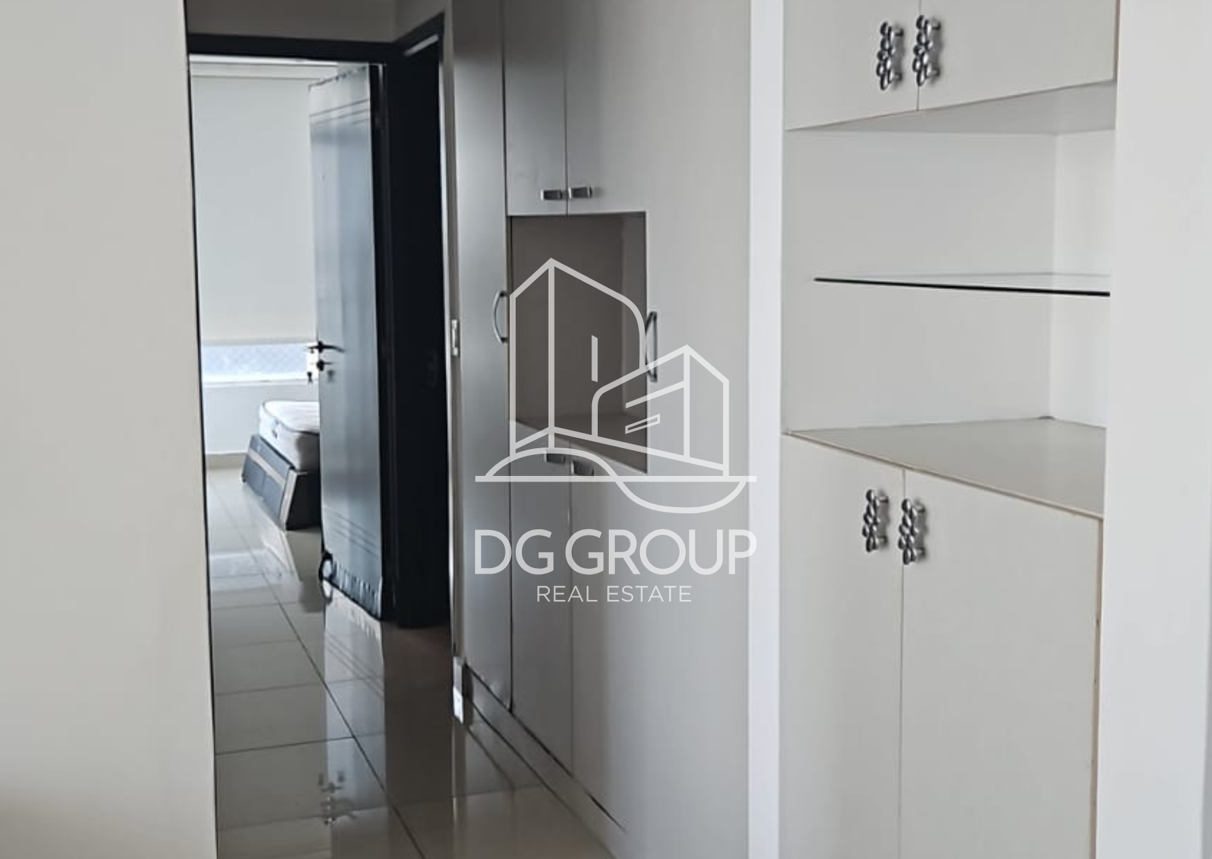 Alquiler de apartamento en Costa del Este PH Top Towers — foto 7