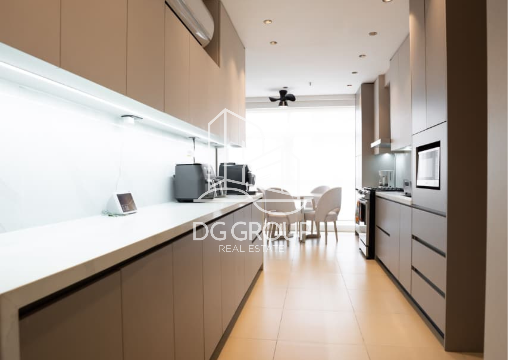 Venta de Apartamento amoblado en Punta Pacífica PH Q Tower — foto 7