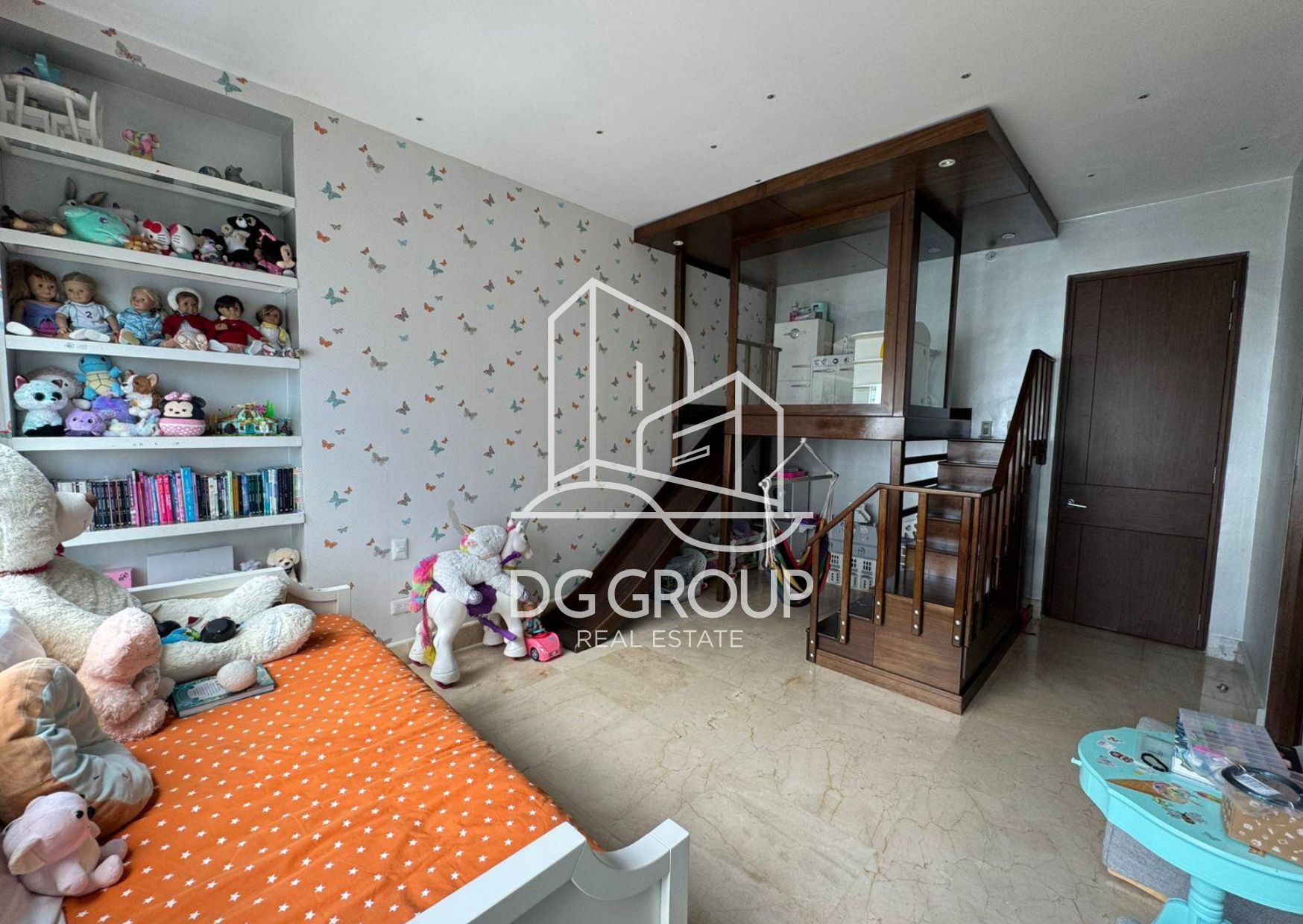 Venta de apartamento en Costa del Este PH Marea I — foto 6