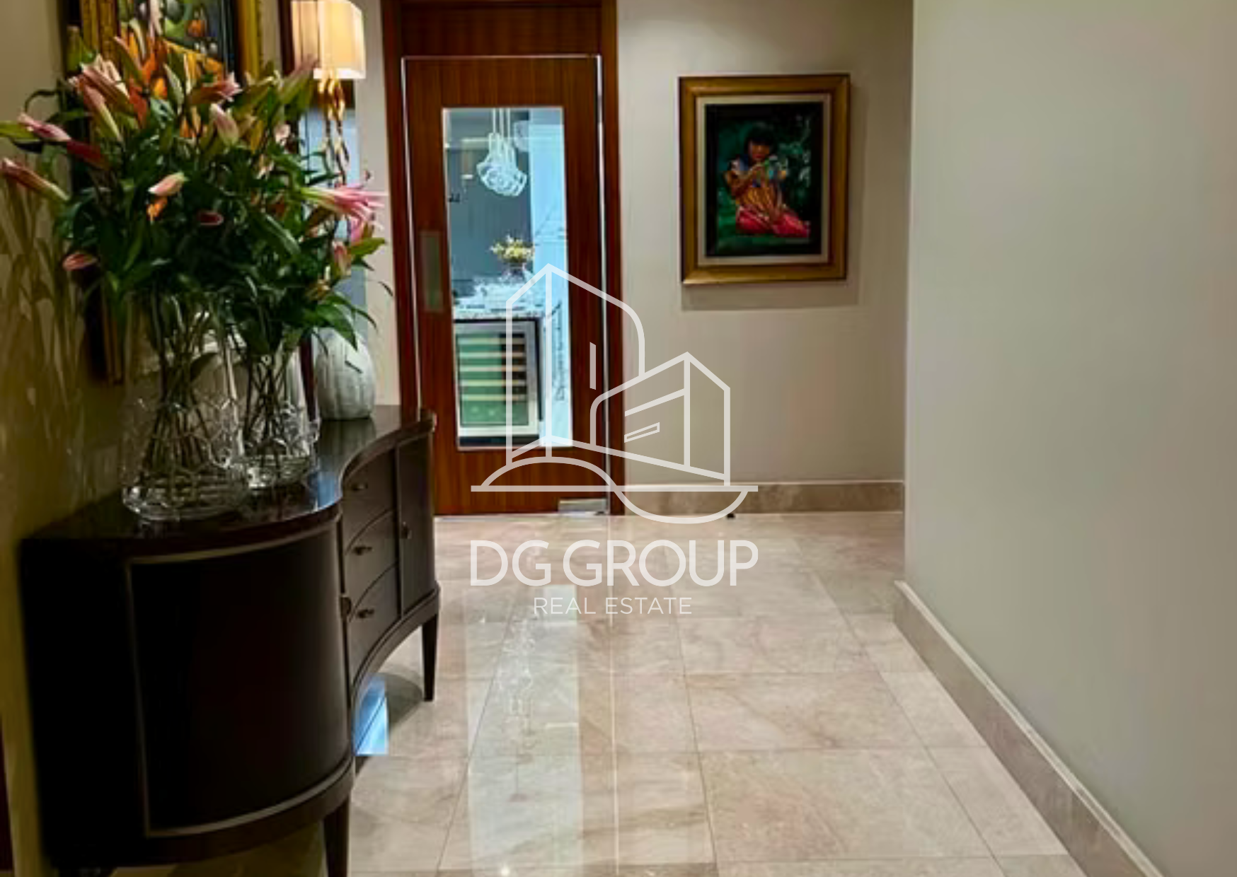 Venta de Apartamento en Costa del Este PH Matisse — foto 5