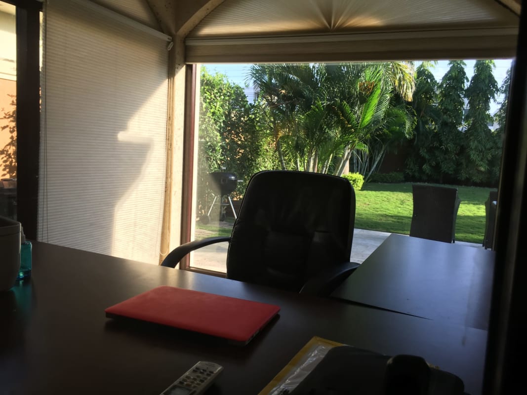 Venta de casa en Costa Sur Sunset Coast  — foto 4