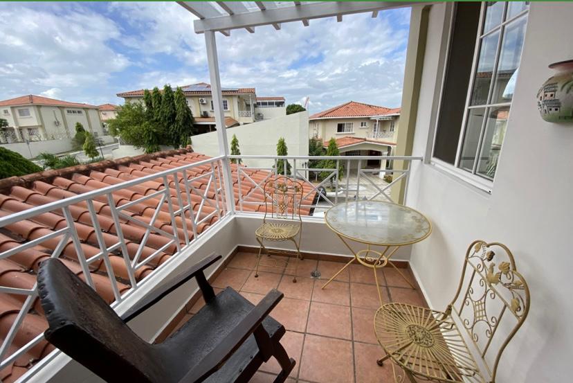 Venta de casa en Brisas del Golf PH Brisas de Pacífico — foto 8