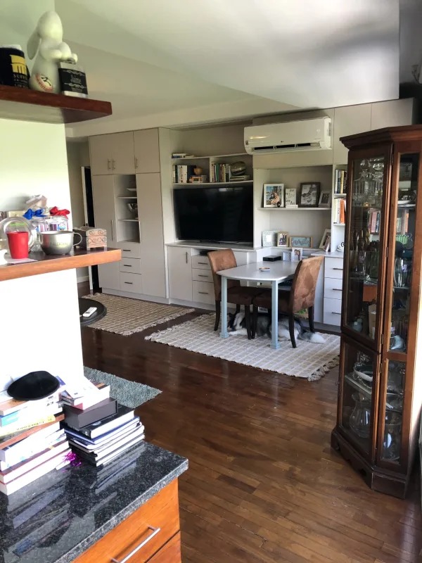 Venta de apartamento en la Cresta — foto 4