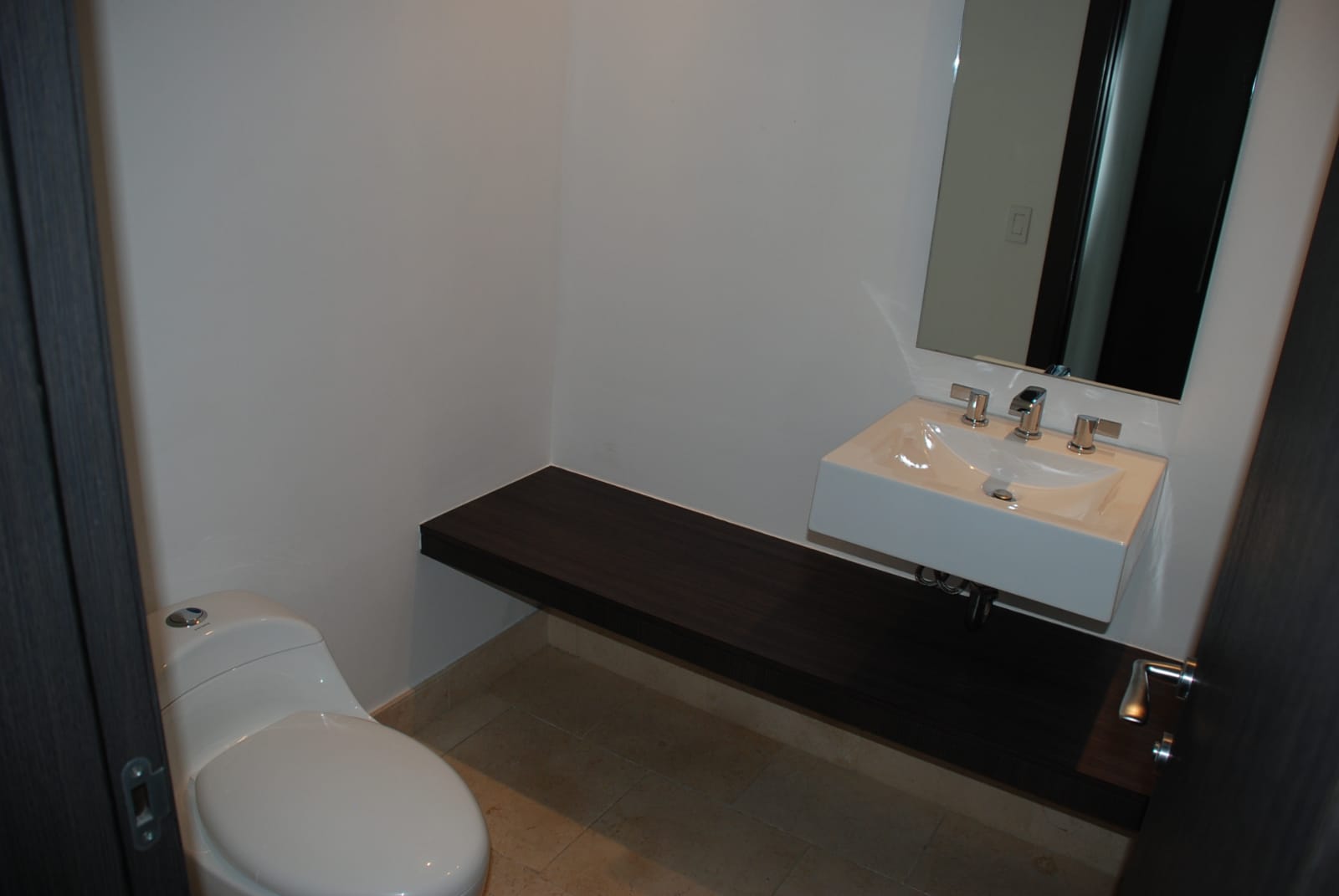 Venta de apartamento en Ocean Club JW Marriott  — foto 6
