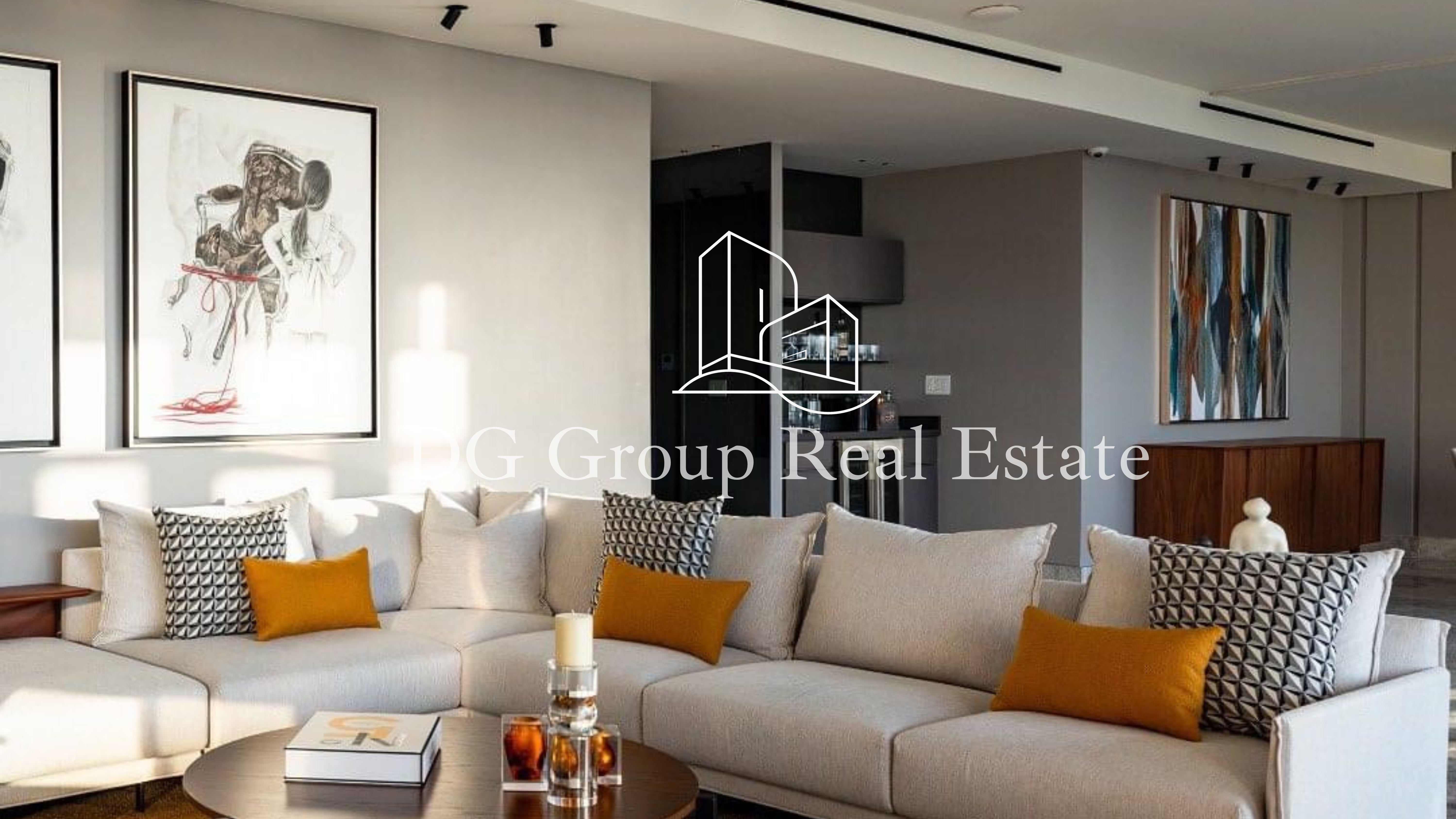 Venta de apartamento en Santa María — foto 3