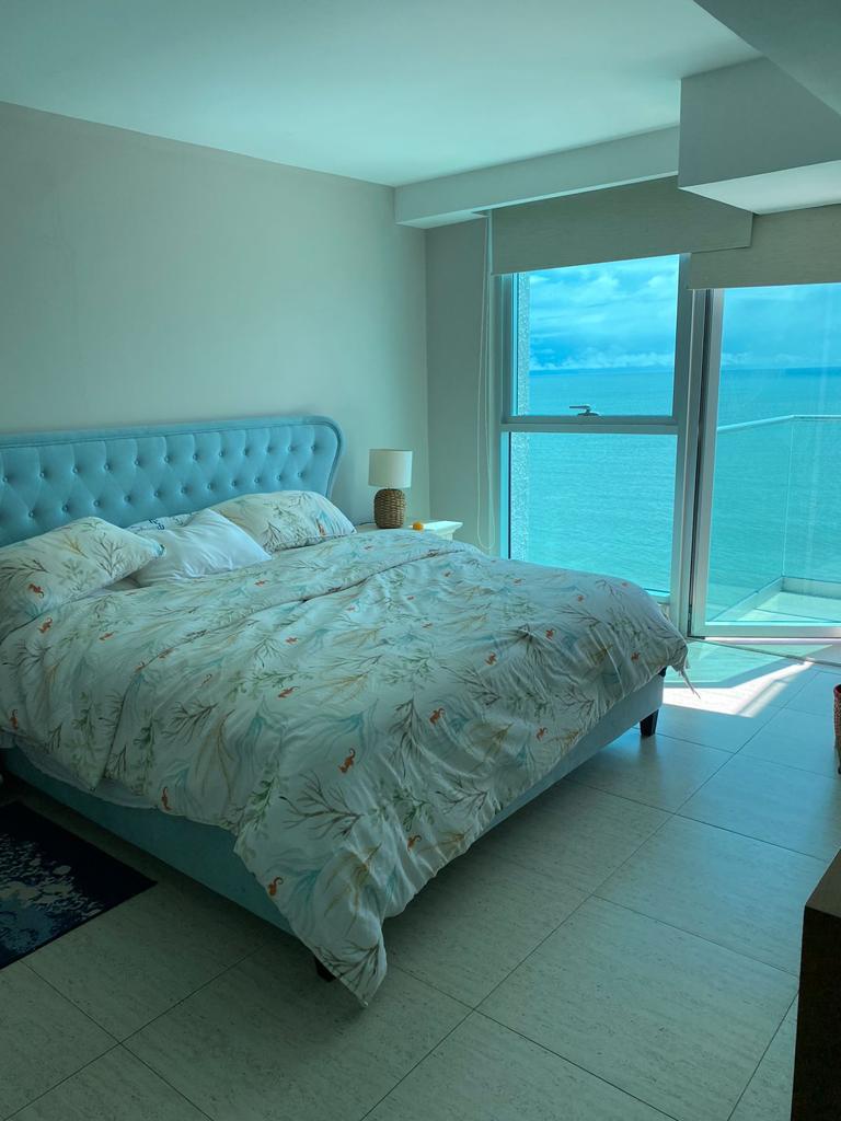Venta de apartamento en Playa Blanca — foto 8
