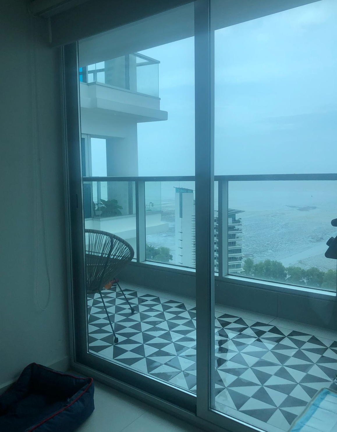 Venta de apartamento en Costa del Este PH Riverside — foto 7