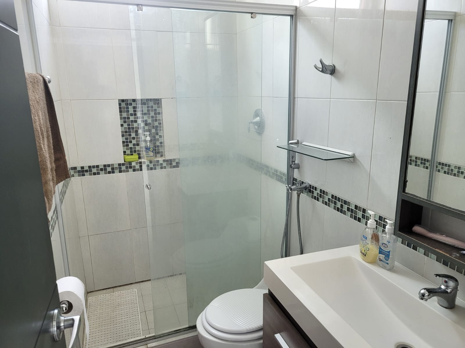 Venta de apartamento en Plaza Edison PH Vivendi Tower300 — foto 7