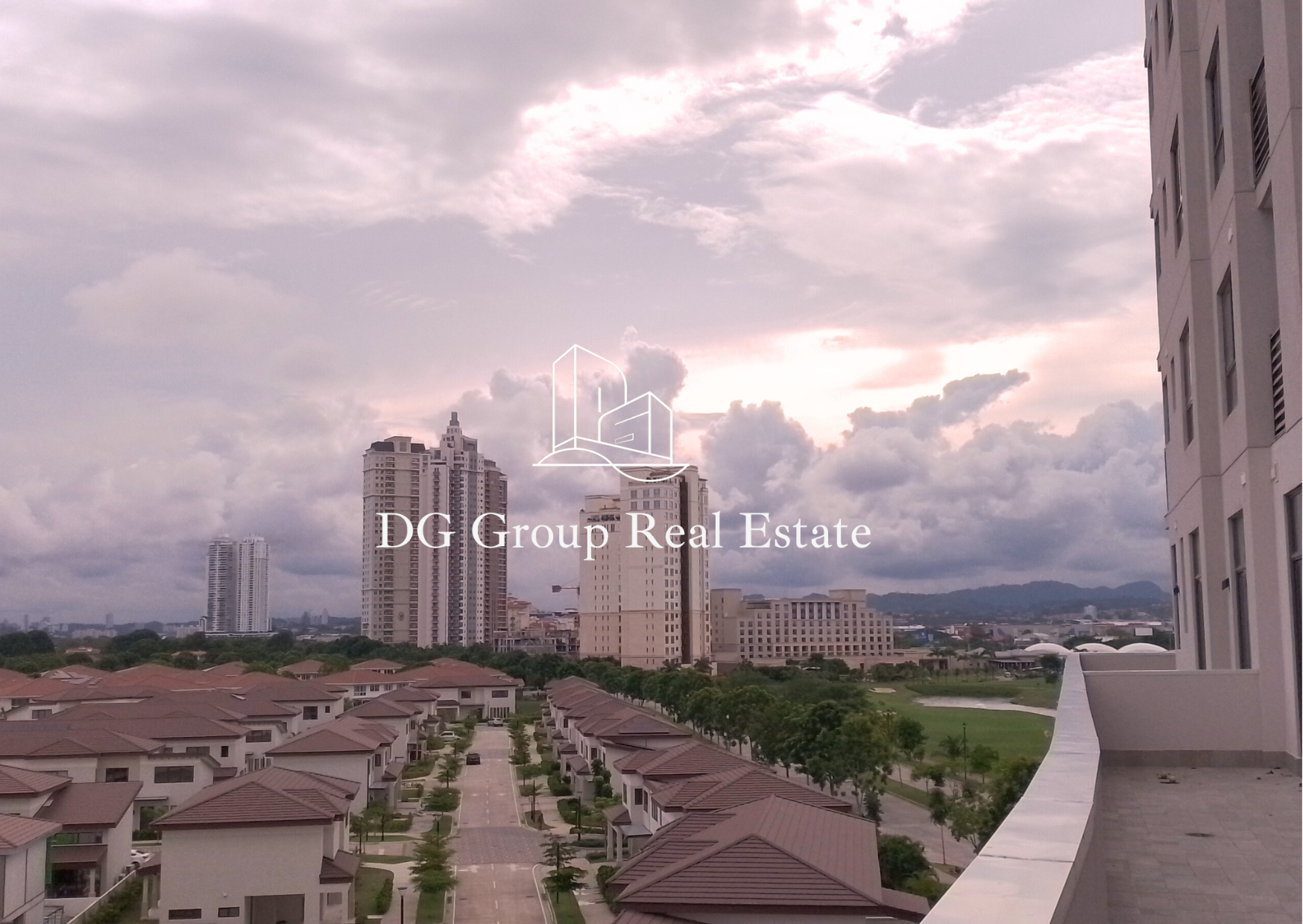 Venta de apartamento en Santa María PH Ocean House — foto 8