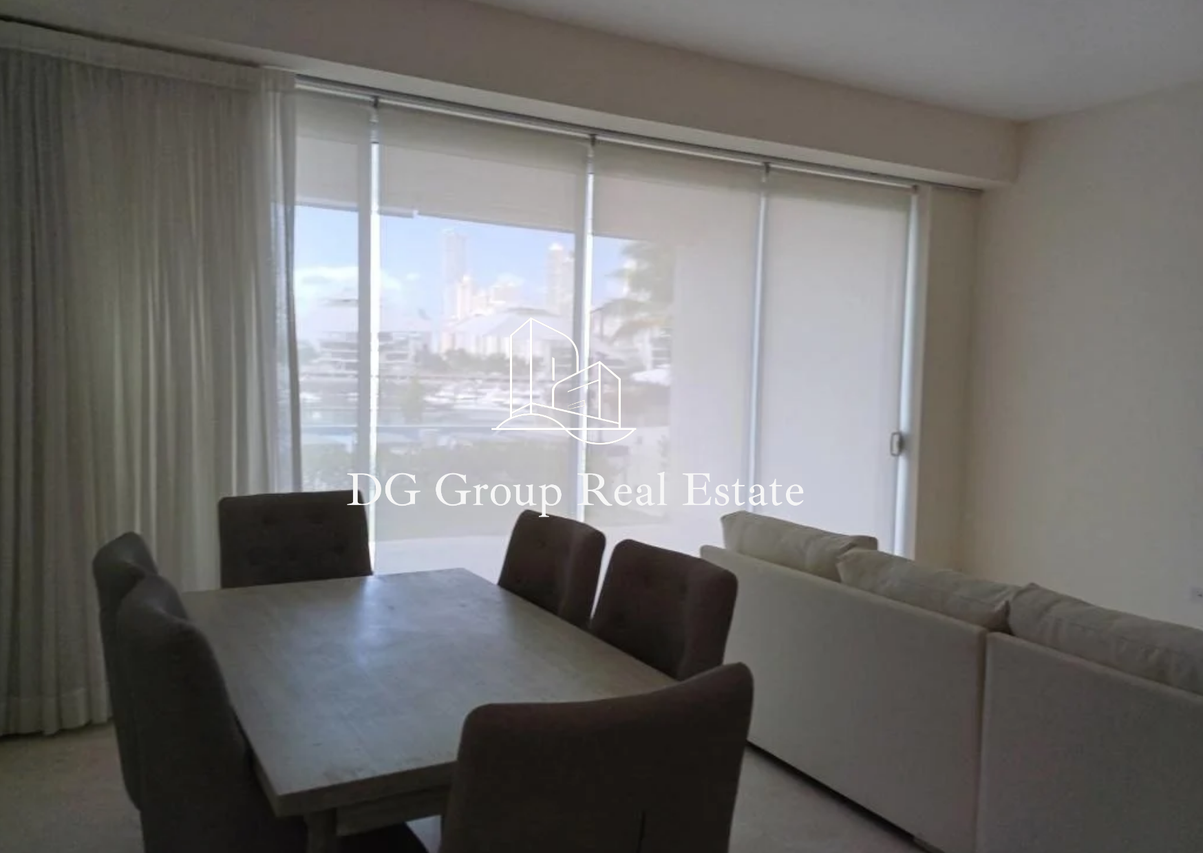 Venta de apartamento en Ocean Reef PH Beach Club Residences  — foto 7