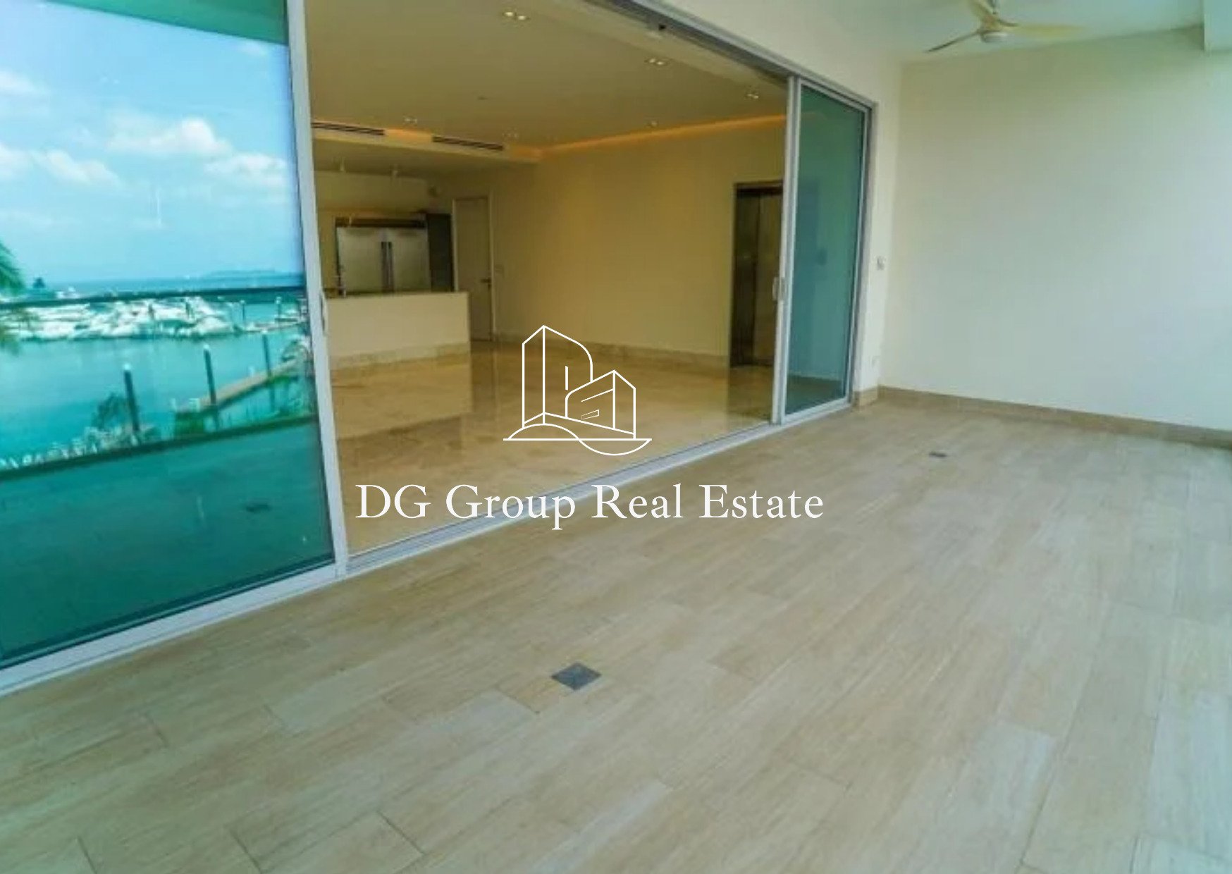 Venta de apartamento en Punta Pacífica Ocean Reef Islands — foto 6
