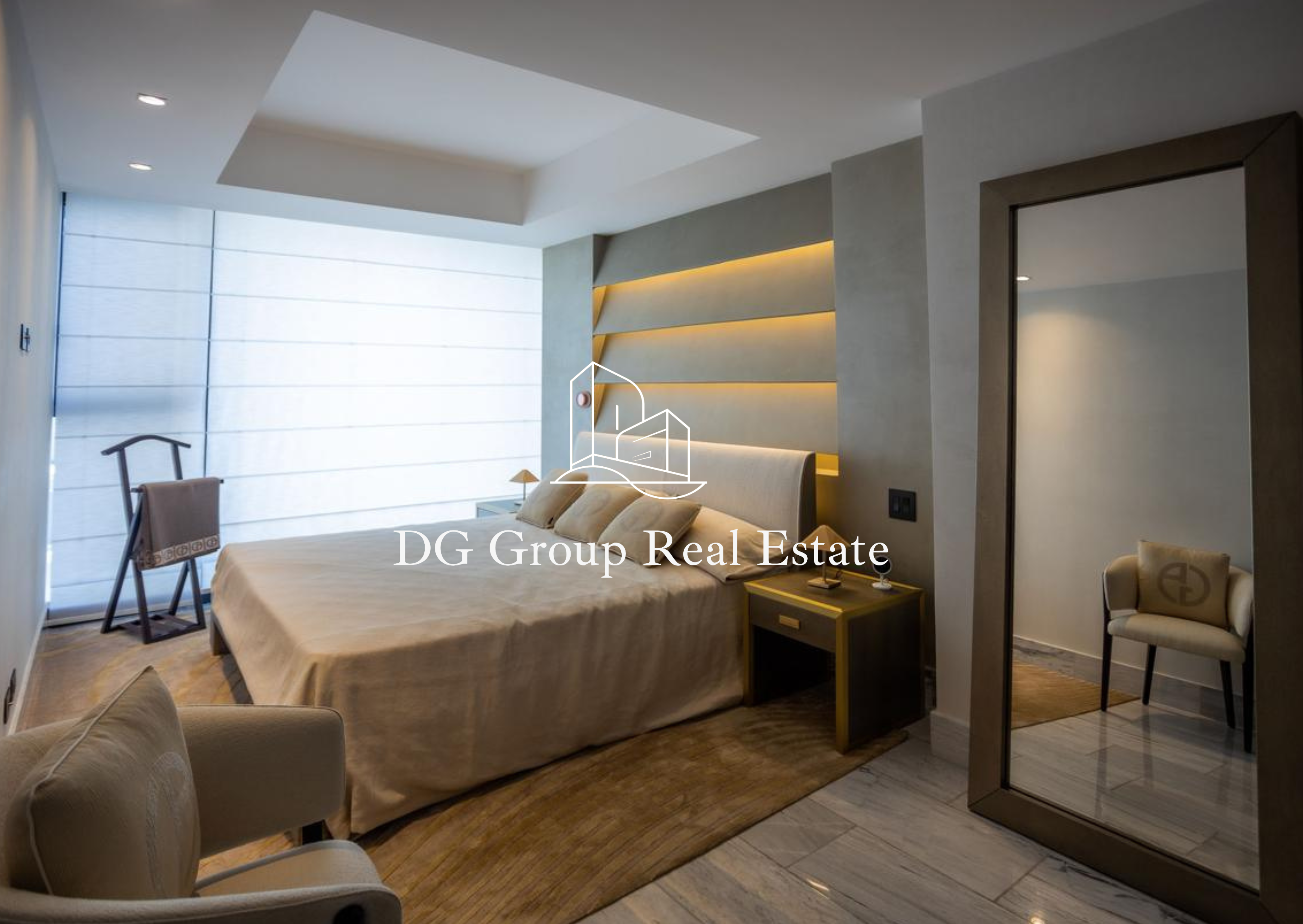 Alquiler y venta de apartamento en Av. Balboa PH. Nuovo — foto 4