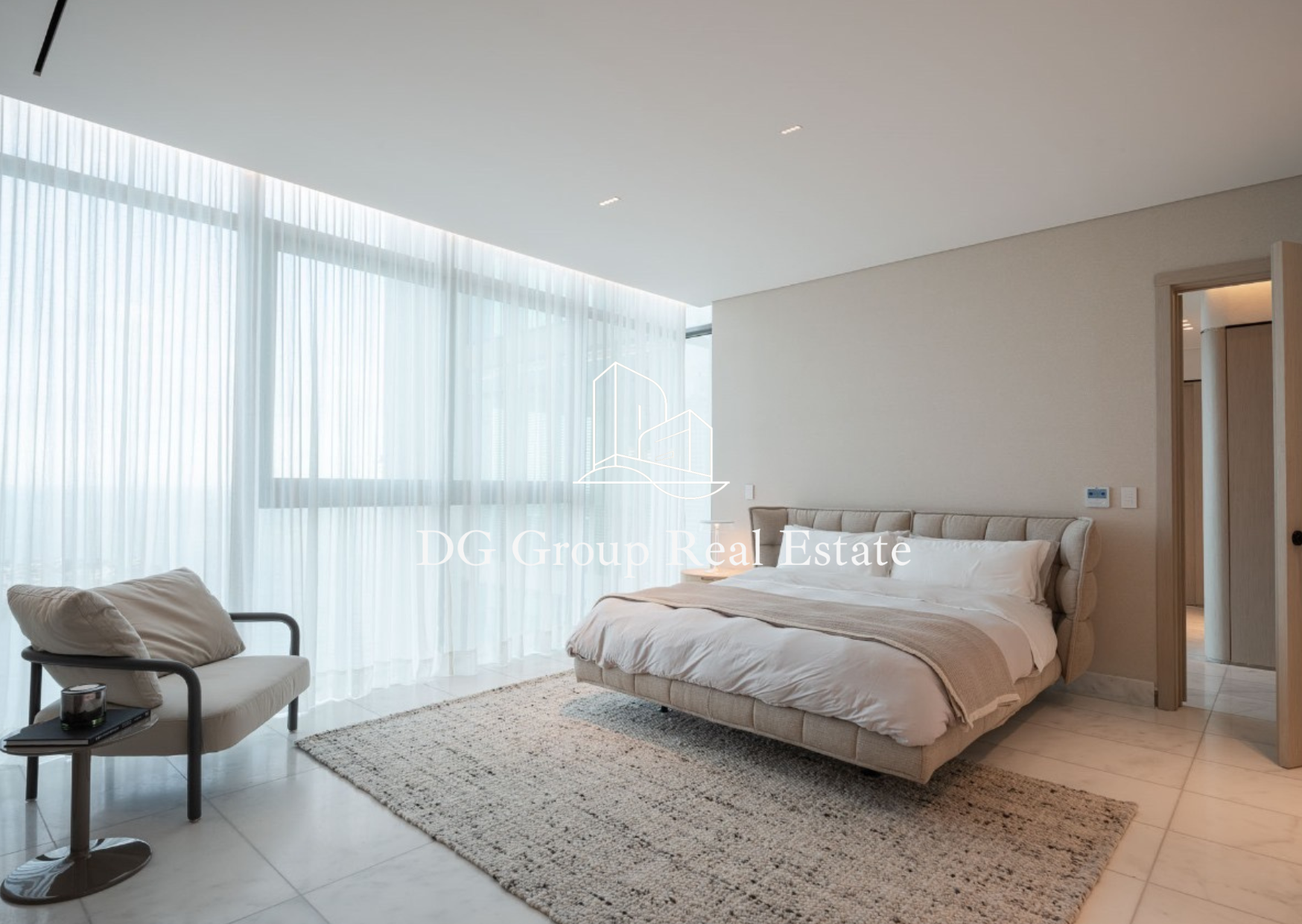Venta o alquiler de apartamento en Punta Paitilla PH Sea Point — foto 4