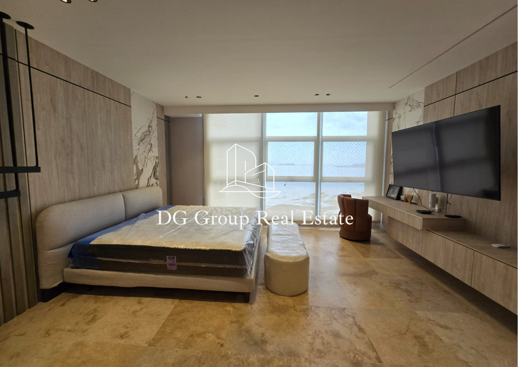 Venta de apartamento en Punta Pacífica PH Q Tower — foto 6