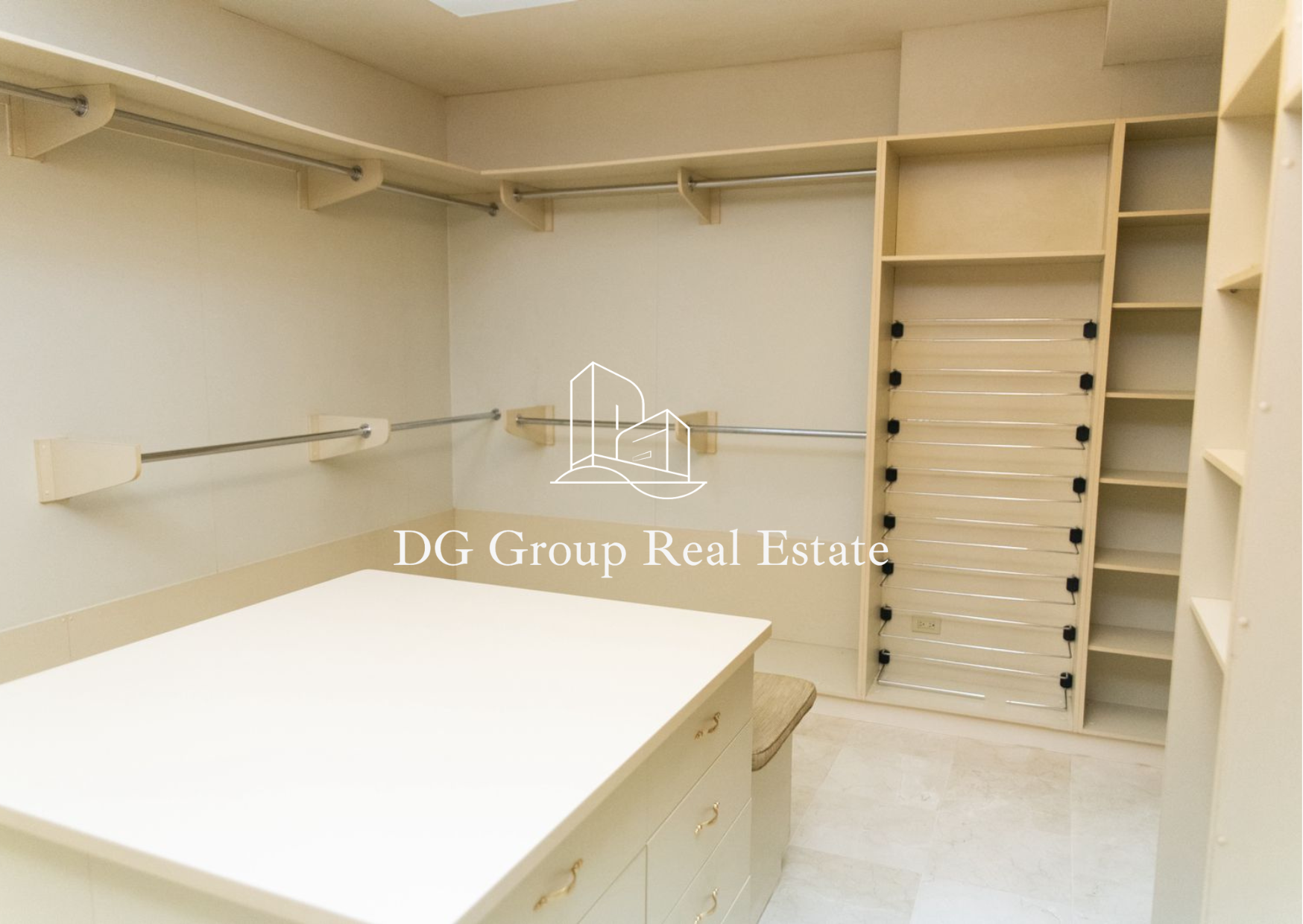 Venta de apartamento en PH Panamar Coco del Mar — foto 6