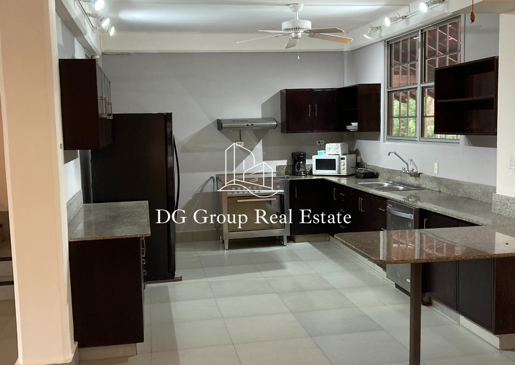 Venta de Casa en Clayton — foto 6