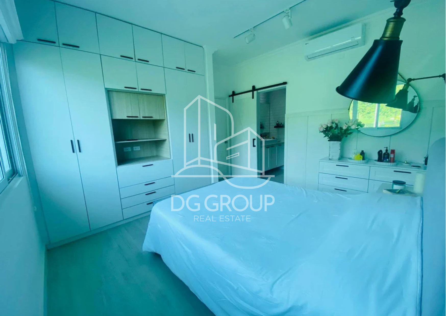 Venta de apartamento Linea Blanca en Rio Hato Bijao Rodman — foto 8