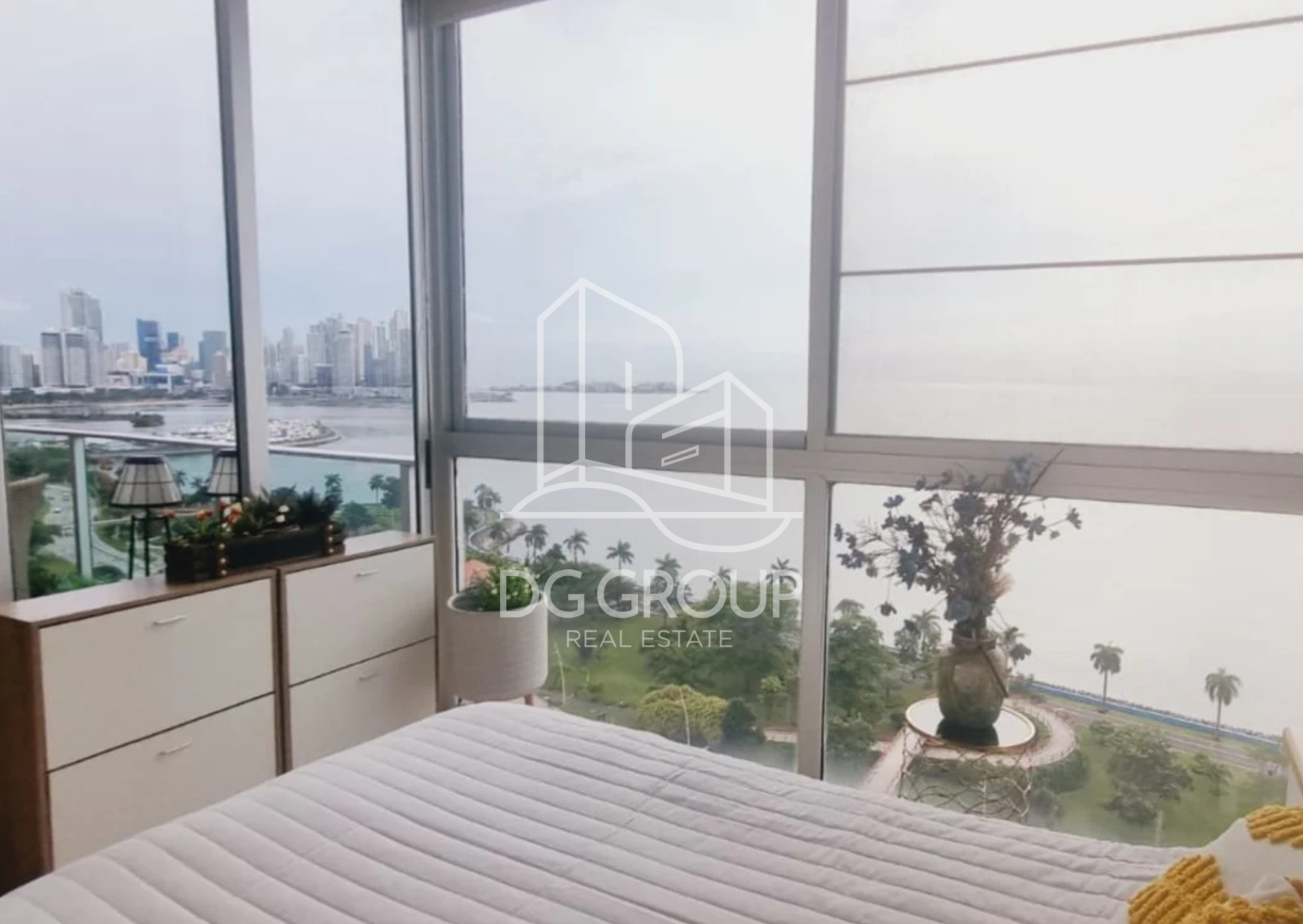Venta de apartamento en Avenida Balboa — foto 8