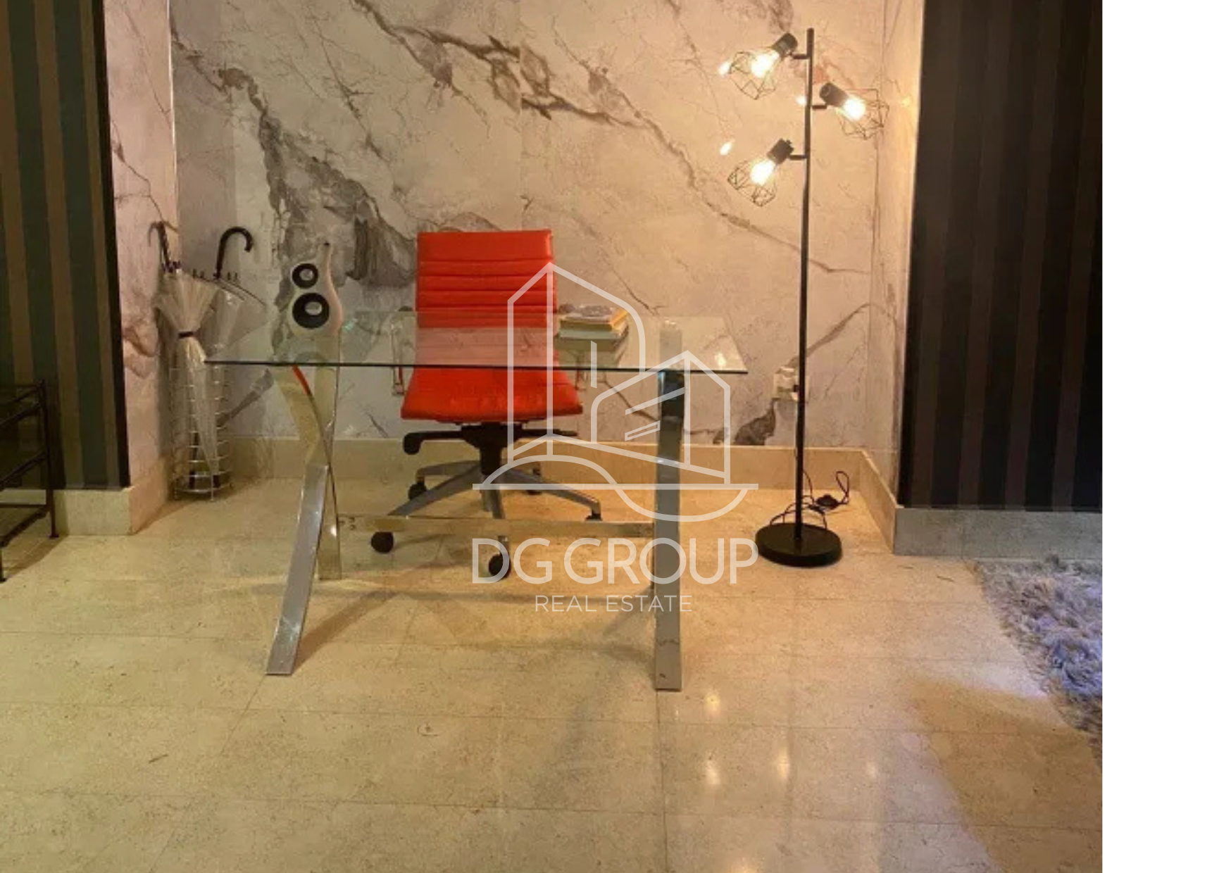 Venta de apartamento en Avenida Balboa  — foto 7