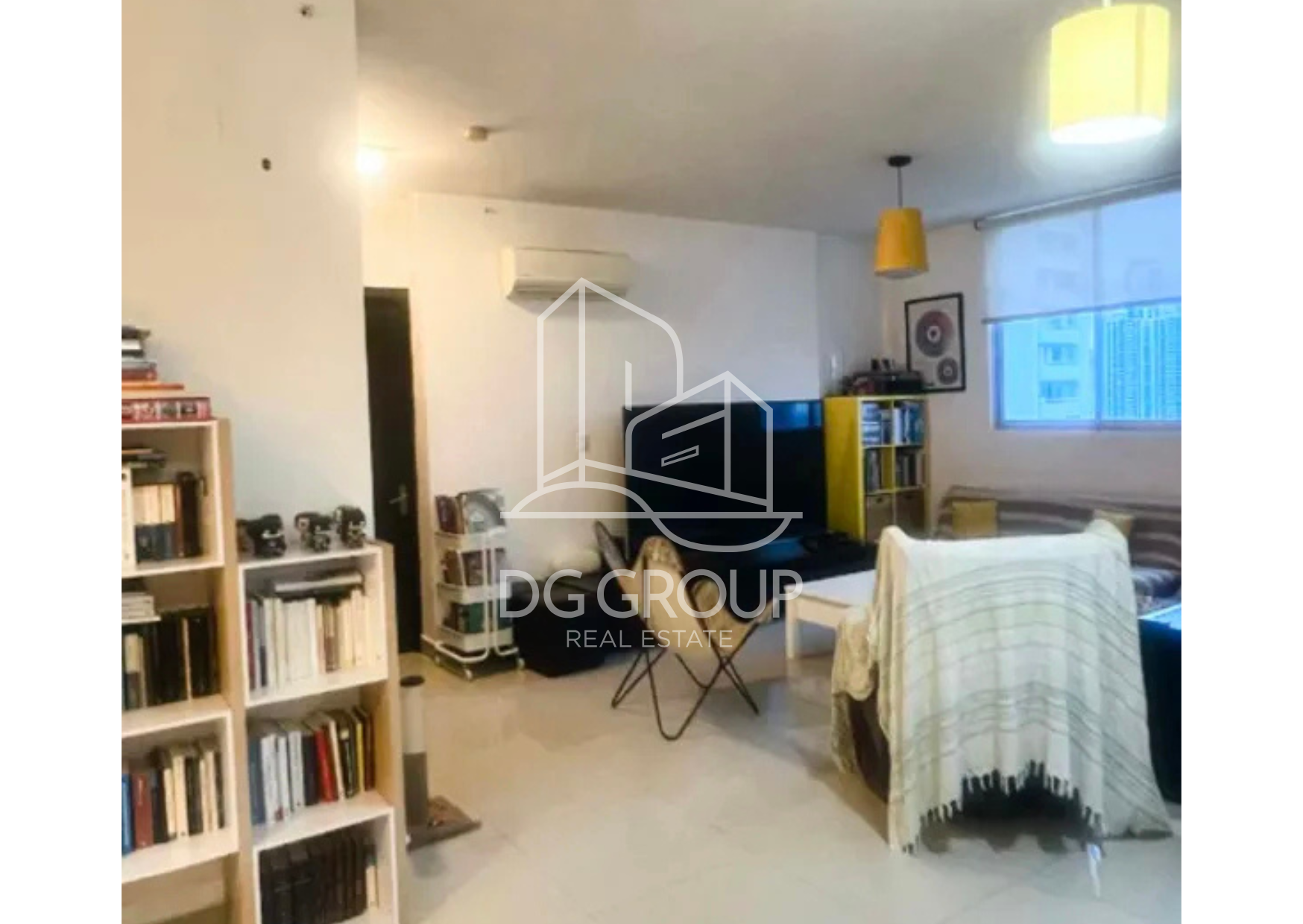 Venta de apartamento en San Francisco  — foto 4