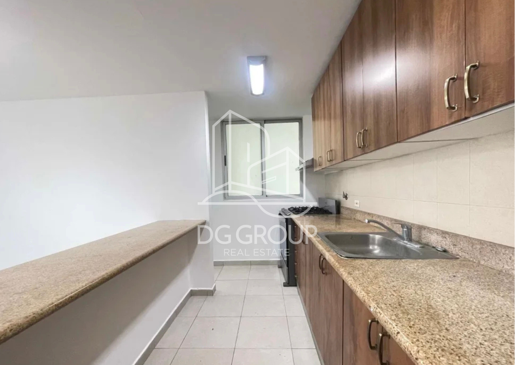 Venta de apartamento Linea Blanca en San Francisco — foto 5
