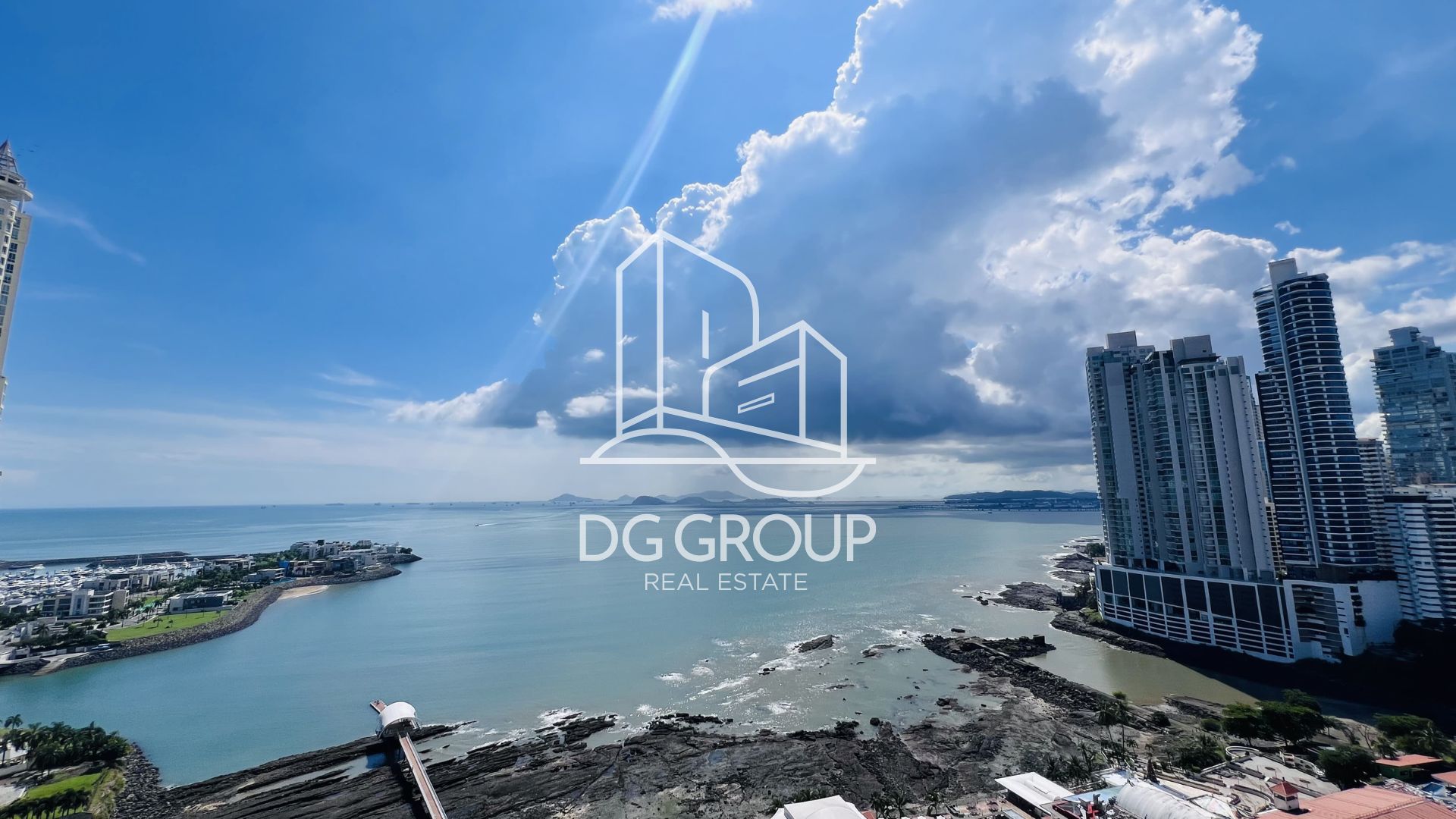Apartamento Venta Punta Pacífica Q Tower  — foto 5