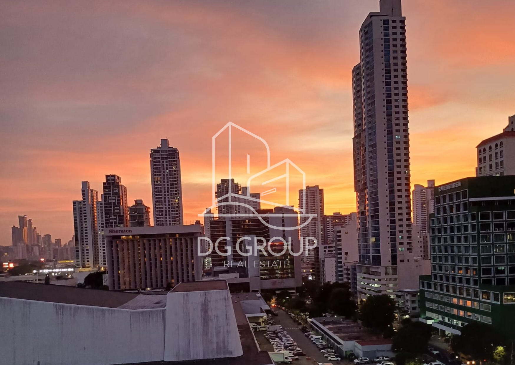 Venta de apartamento en San Francisco Coco del Mar — foto 5