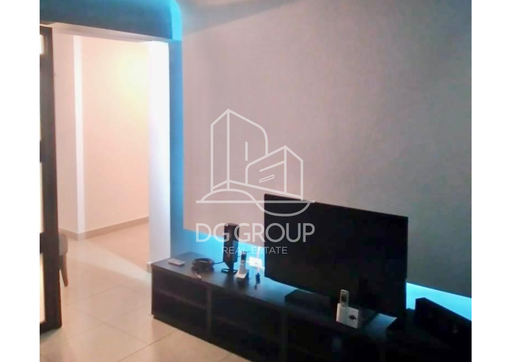 Alquiler de apartamento en Avenida Balboa  — foto 8