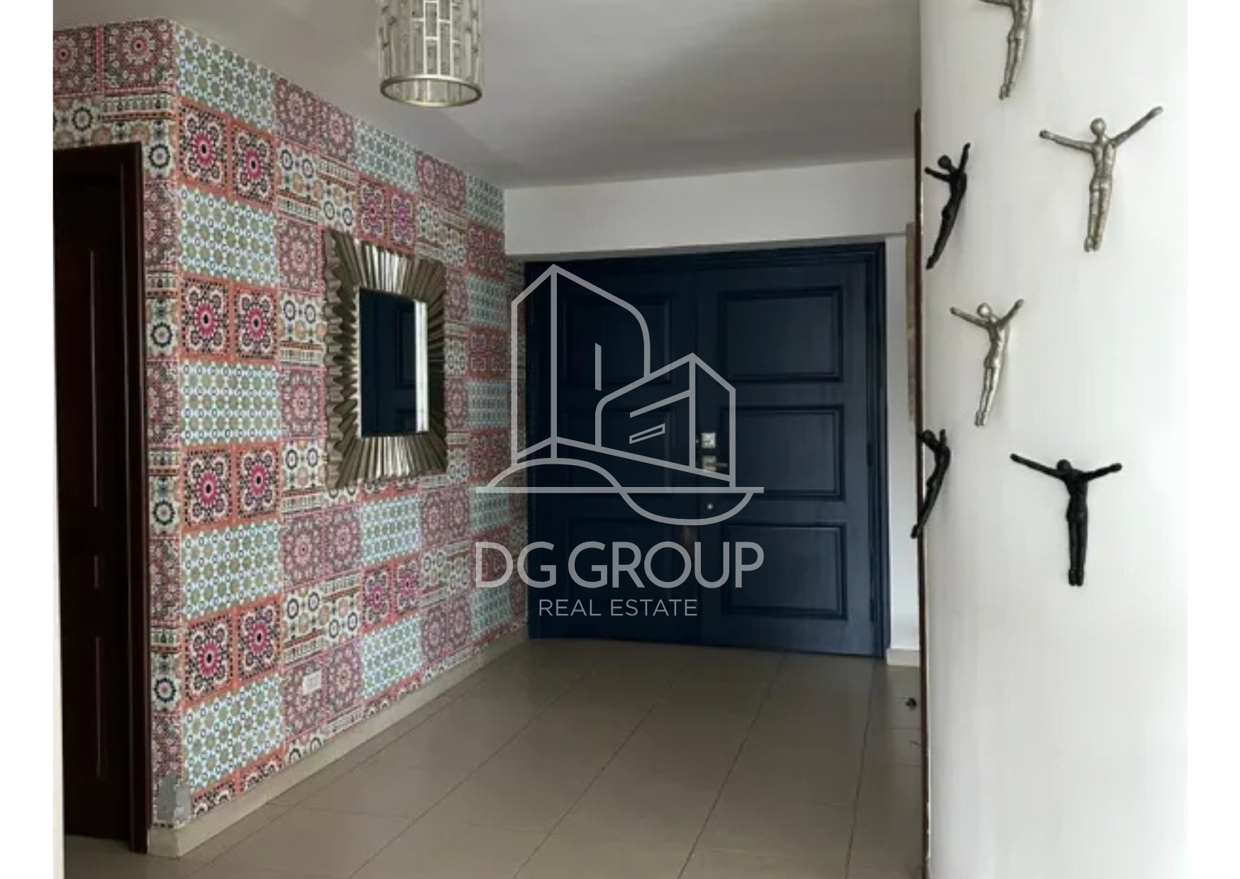 Venta de apartamento Linea Blanca en Marbella — foto 6