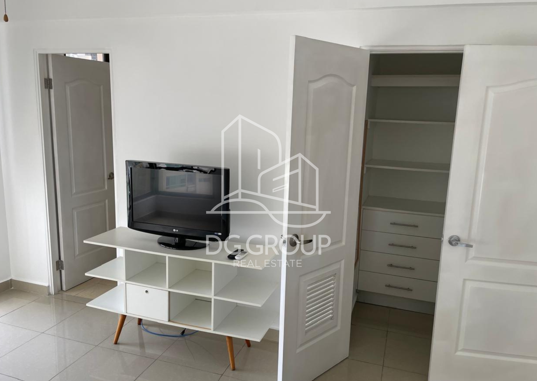 Venta de apartamento en San Francisco  — foto 5