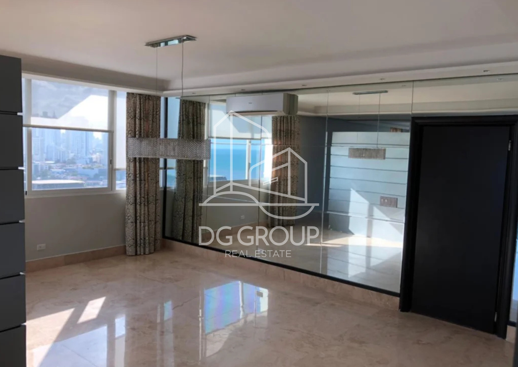 Venta o Alquiler de apartamento Linea Blanca en Coco del Mar  — foto 4