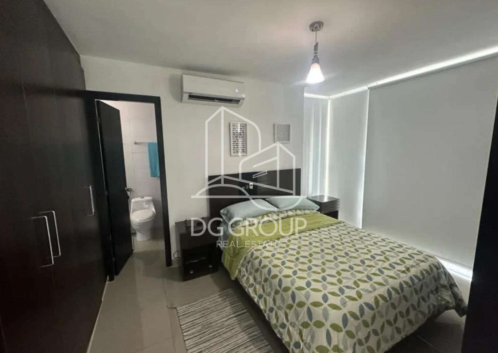 Venta y alquiler de@apartamento en PH Belle View — foto 4
