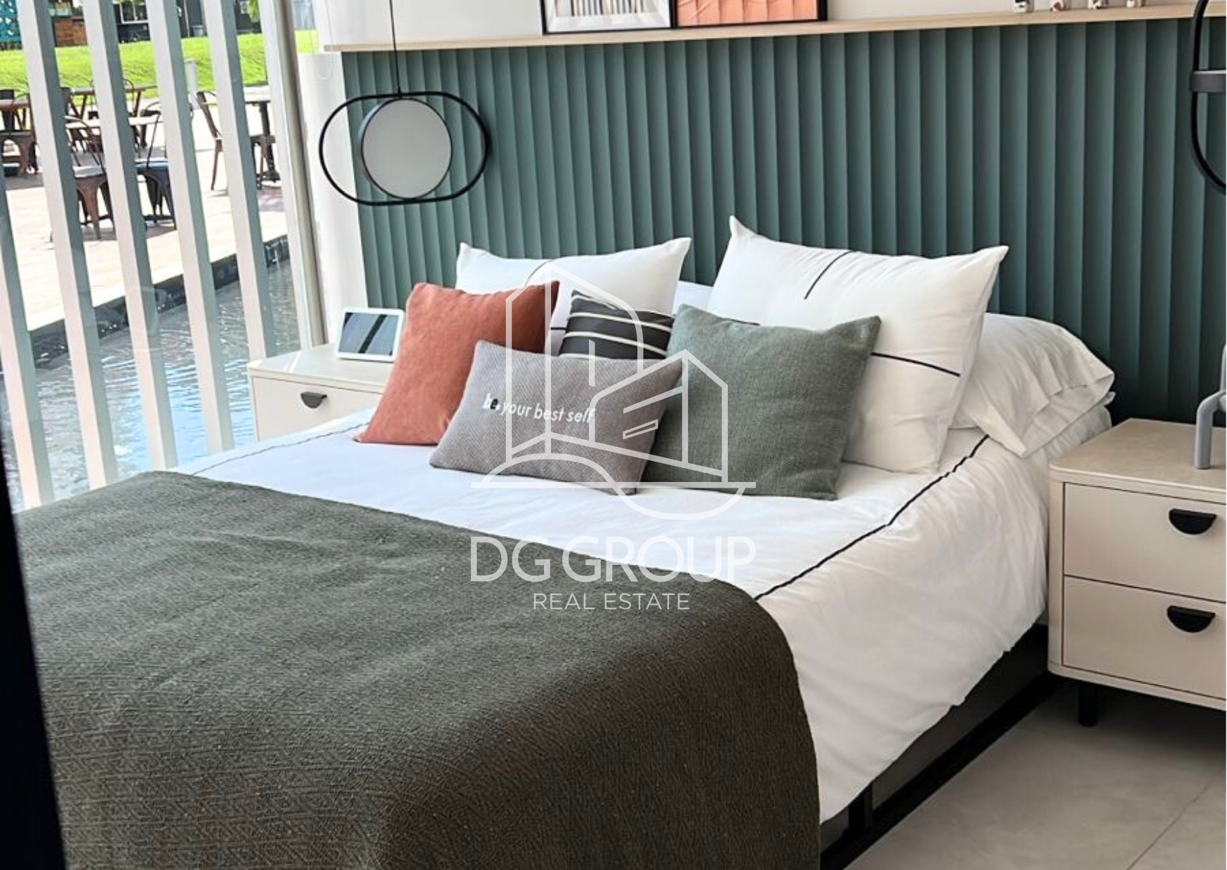 Venta de apartamento en Costa del Este PH Generation Tower — foto 8