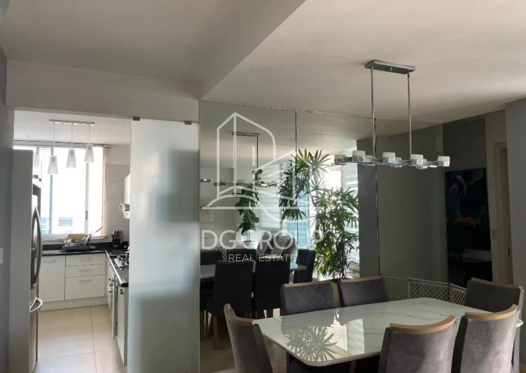 Venta de apartamento Linea Blanca en Avenida Balboa  — foto 3