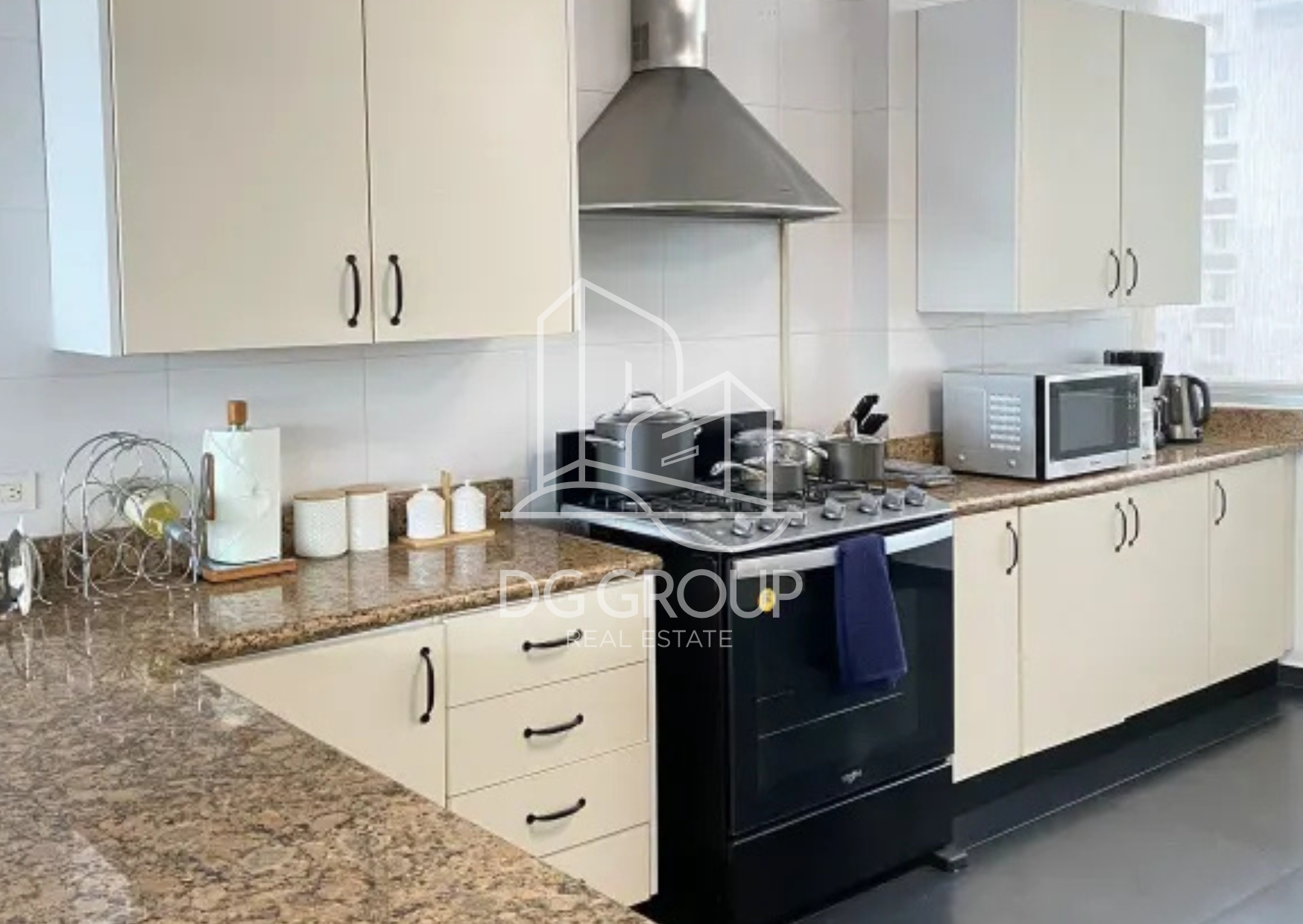 Venta de apartamento amoblado en Avenida Balboa Bella Vista — foto 7