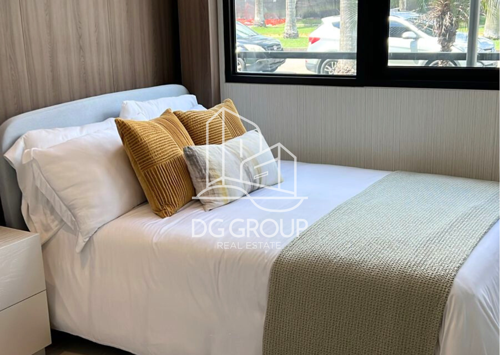 Venta de apartamento en Costa del Este PH El Nogal — foto 3