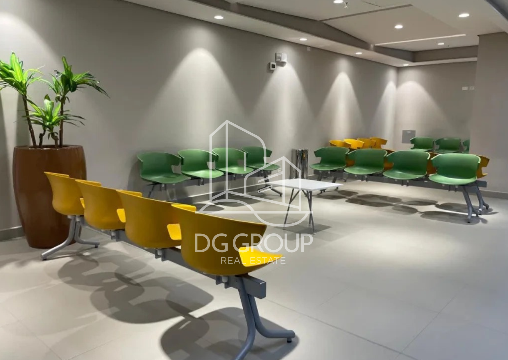 Venta de oficina o consultorio en Costa del Este — foto 1
