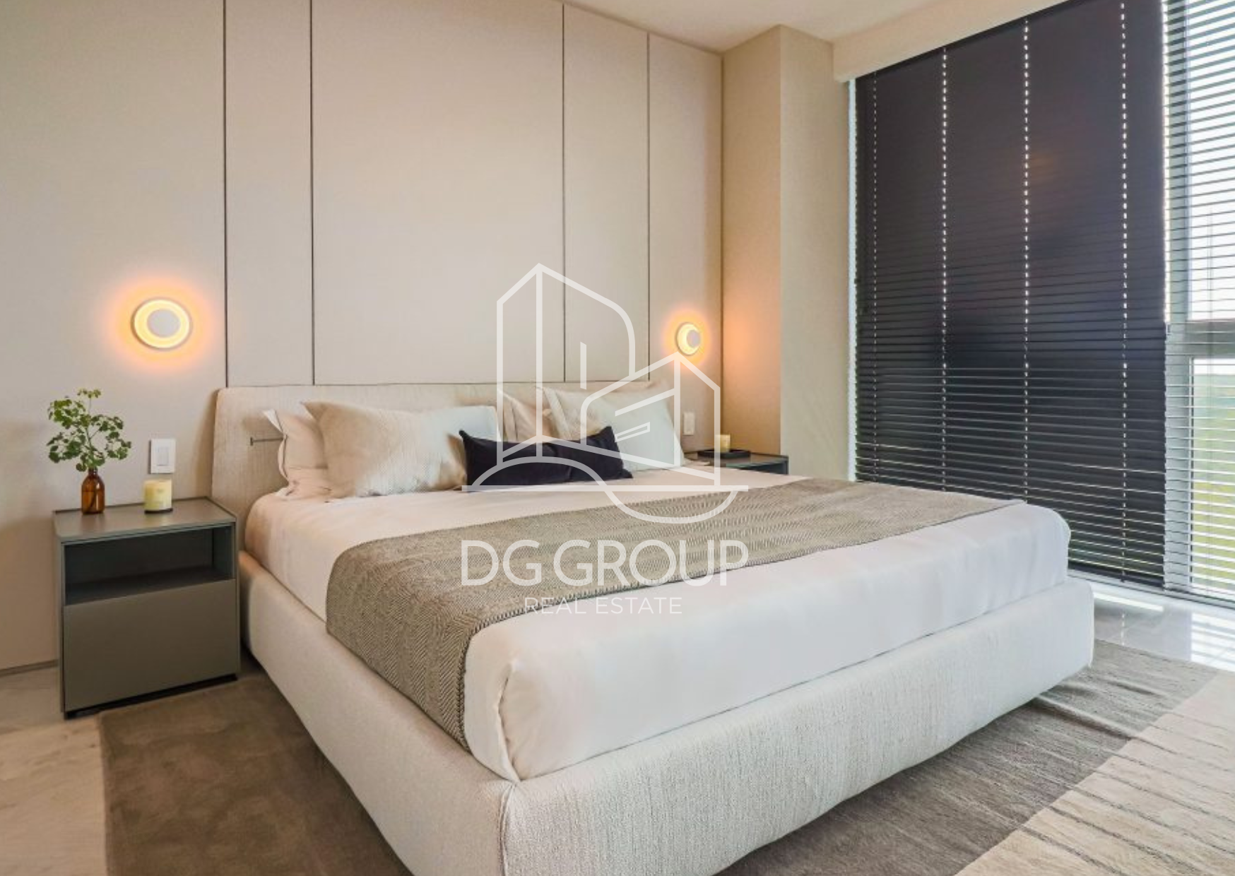 Venta de apartamento en Costa del Este PH THE IVY — foto 6