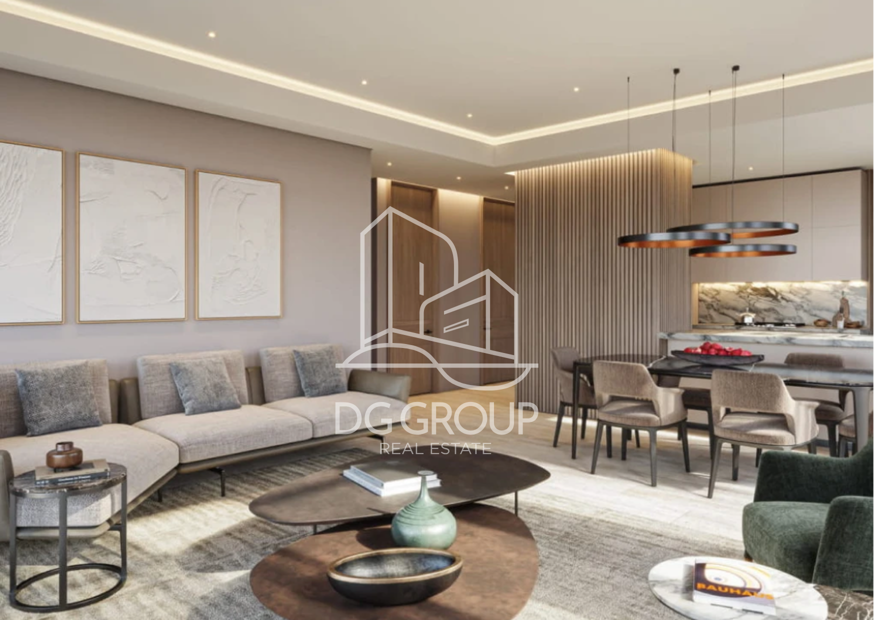  Venta de apartamento en Santa María PH Corotú — foto 3