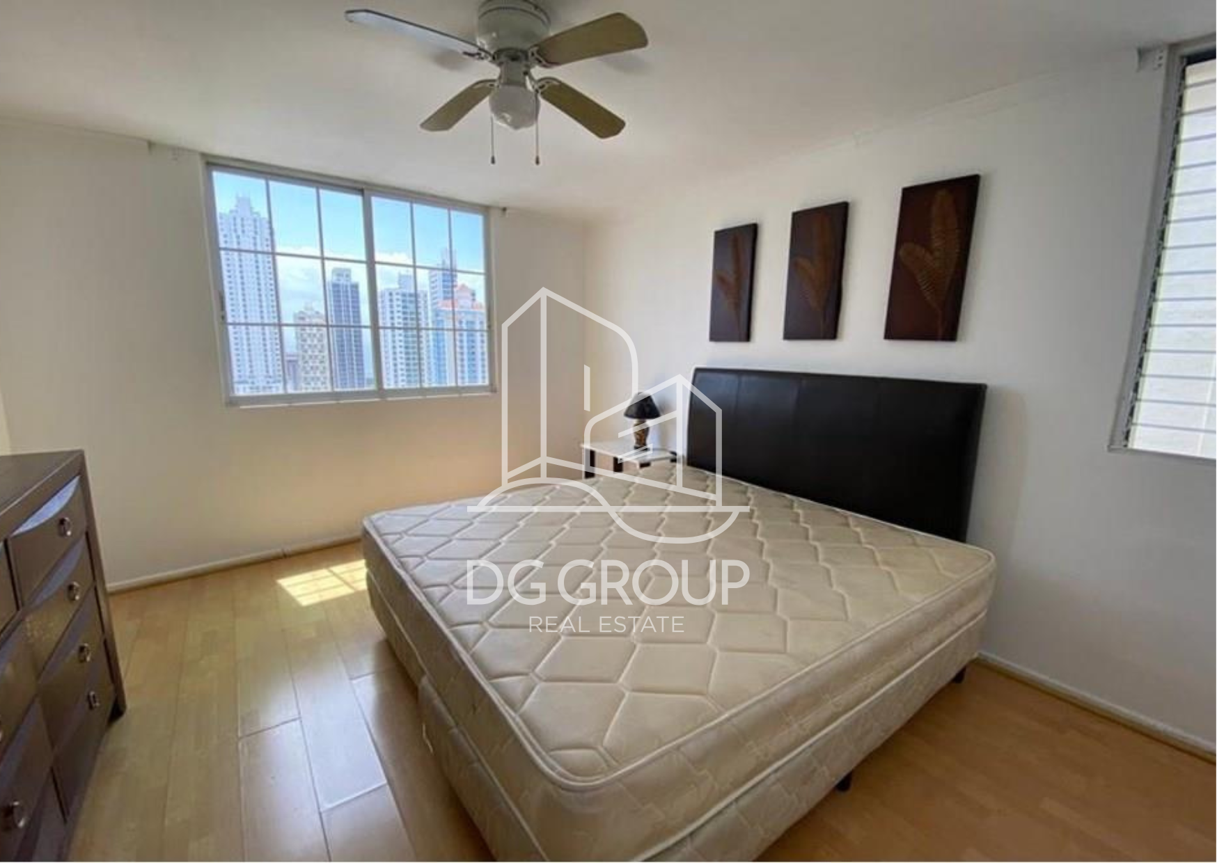 Venta de apartamento en San Francisco PH Torres Mar del Sur — foto 2
