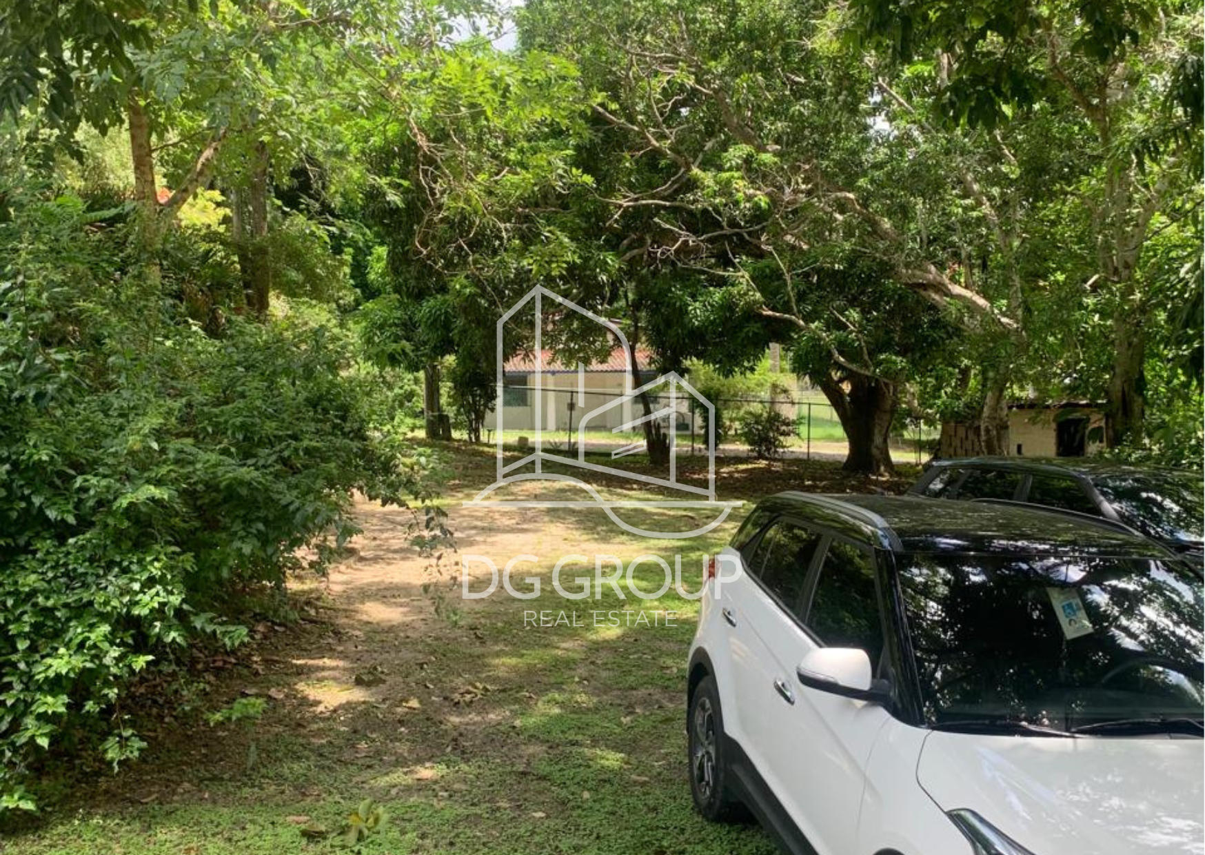 Venta de casa en San Carlos — foto 4