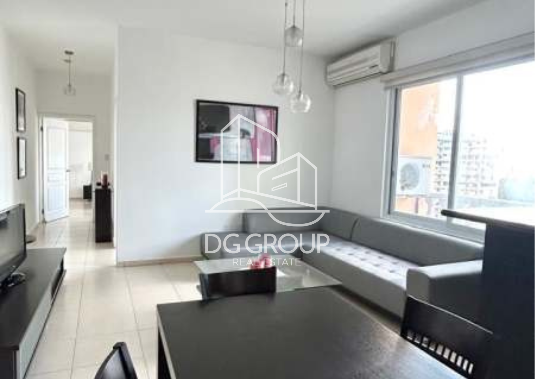 Venta de apartamento en Av. Balboa  — foto 6